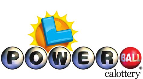 Draw Games California State Lottery.